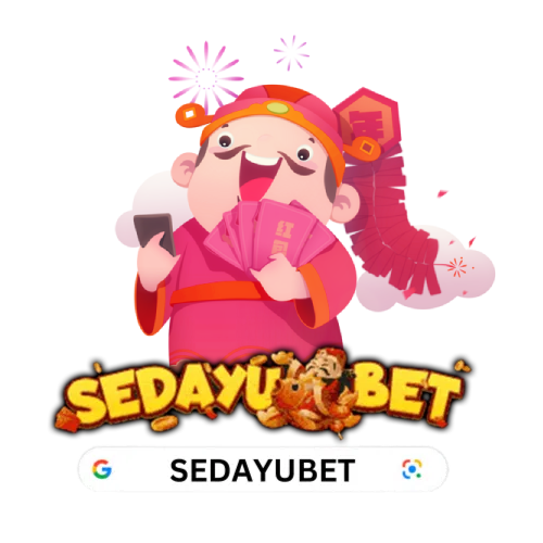Situs Slot